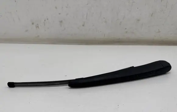 Mercedes-Benz A W177 Rear wiper blade A2478206100