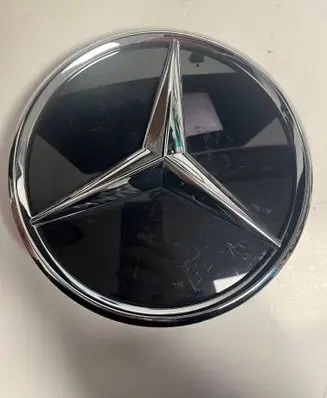 Mercedes-Benz EQA Manufacturer badge logo/emblem A1778880101