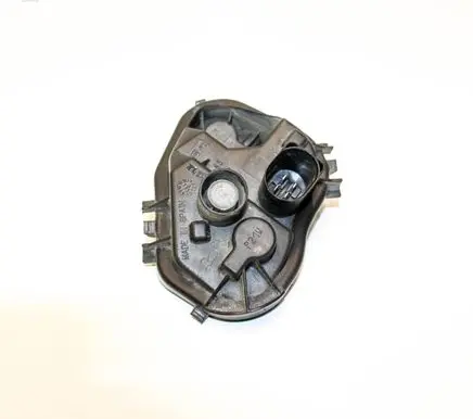 Seat Leon (5F) Tail light part 