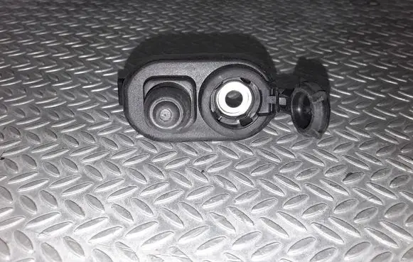 Honda CR-V Other switches/knobs/shifts