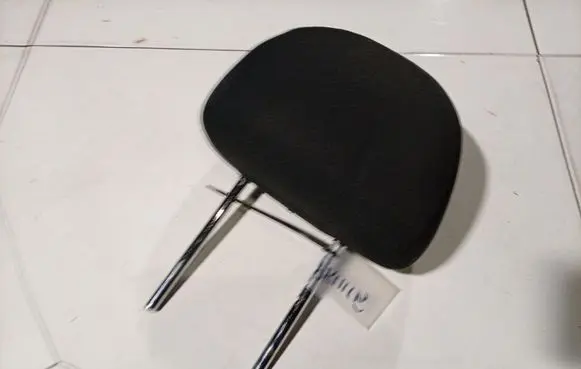 Mini One - Cooper R50 - 53 Front seat headrest 