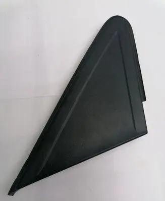 Ford Focus Plastic wing mirror trim cover 4M51A16003A