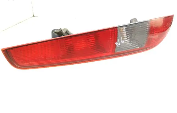 Ford Focus Rear/tail lights 4M5113405F 4M5113405C