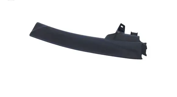 Mazda 6 Rear sill trim cover 7444941