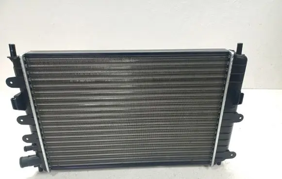 Ford Orion Coolant radiator RNBC 92AB8005FB 92AB8005FC