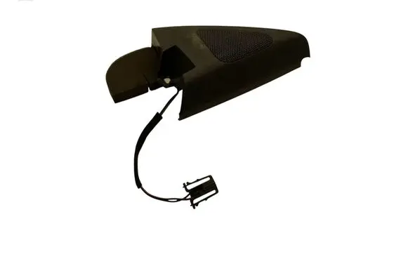 Volkswagen Tiguan Front door high frequency speaker 5N0035412A