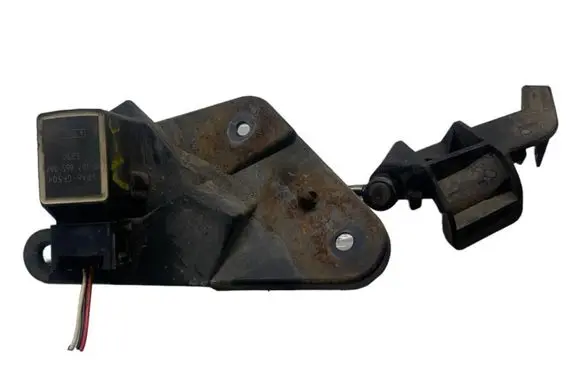 Mazda 6 Headlight/headlamp level sensor 0307865007 3230 61205