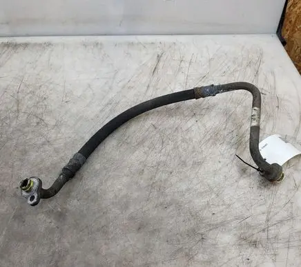 Volvo V60 Air conditioning (A/C) pipe/hose 6G9N19N602JB