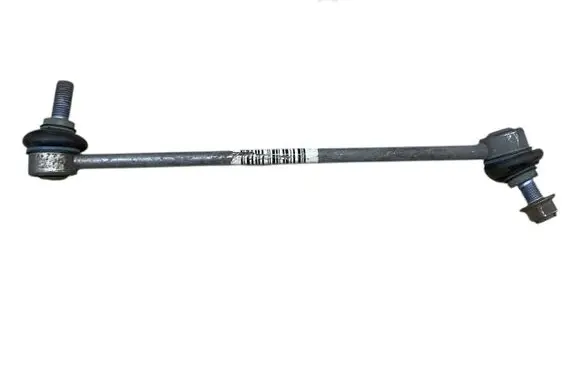 BMW 5 GT F07 Front anti-roll bar/stabilizer link 6777319 31356777319