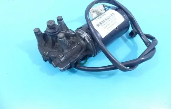Citroen Xsara Wiper motor 0390241356 IMPRK1150694