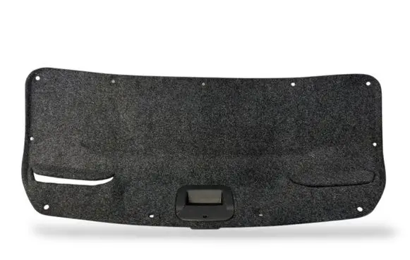 Alfa Romeo 166 Other trunk/boot trim element 1560221220