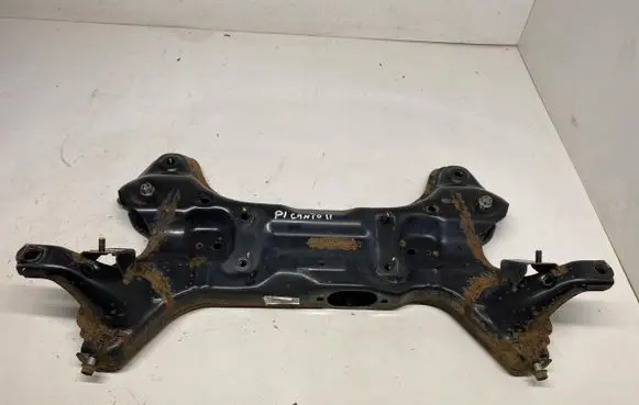 KIA Picanto Front axle beam 62401-1Y200