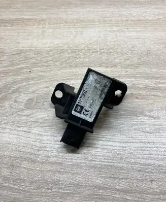 Opel Vectra C Tire pressure sensor 13172992
