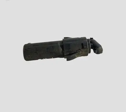 Opel Insignia A Headlight washer spray nozzle 16784300AA