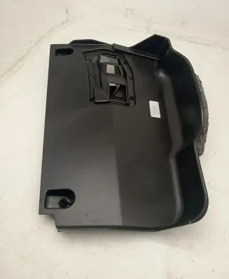 BMW iX Panel trim 9490672