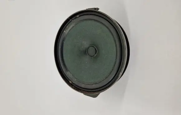 Mercedes-Benz GLA W156 X156 High frequency speaker in the rear doors A2468200100