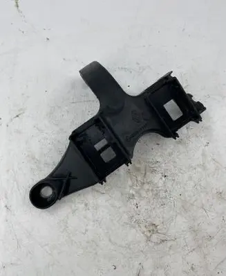 Renault Master III Gear shift cable bracket 344147493R