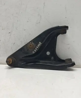 Dacia Dokker Front control arm 545007106R 545006623R