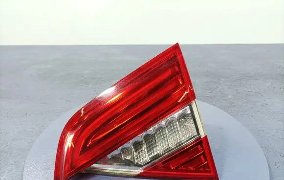 Skoda Superb B6 (3T) Rear/tail lights 3T5945094A