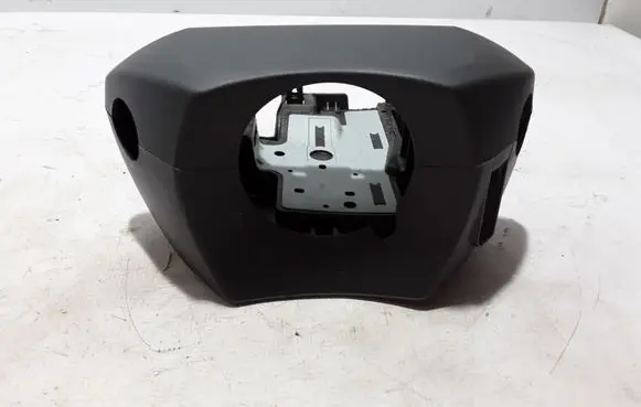 Renault Megane III Steering wheel column trim 484710005R