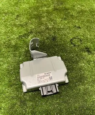 Ford Focus Other control units/modules BV6T14B526AB 0199DC1019 D197D