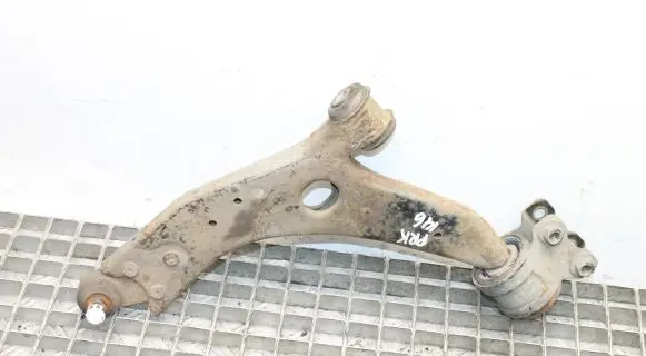 Ford Kuga I Front lower control arm/wishbone