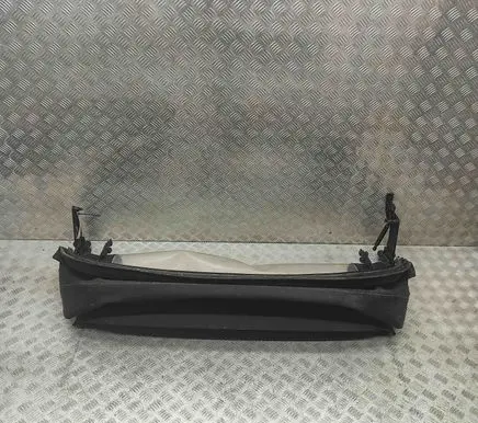 Fiat Barchetta Convertible roof set 95526407 95526409