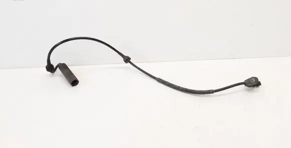 BMW 1 E81 E87 ABS brake wheel speed sensor 10071161573