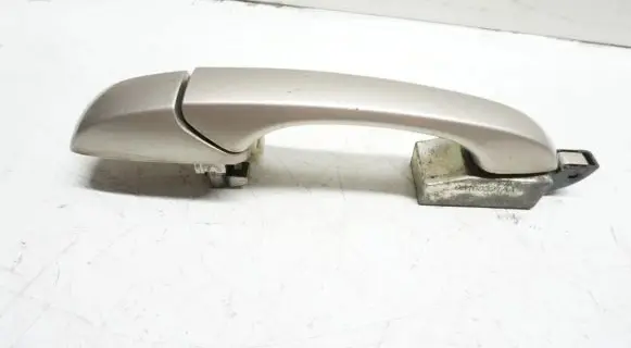 Dodge Caliber Rear door exterior handle 05160321AA