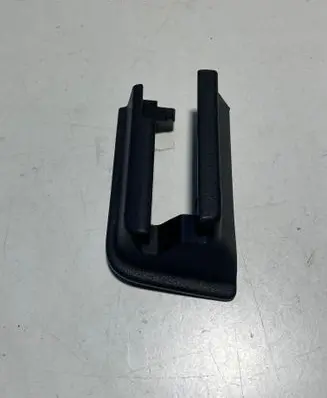 Mercedes-Benz CLA C118 X118 Seat trim A1779190800 201177100