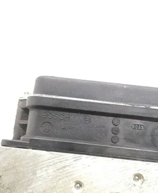 Subaru Impreza III ABS Pump 0265951130 89008E2165 1807080044