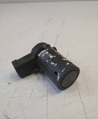 Renault Vel Satis Parking PDC sensor 8200049264 602412 K66GF30