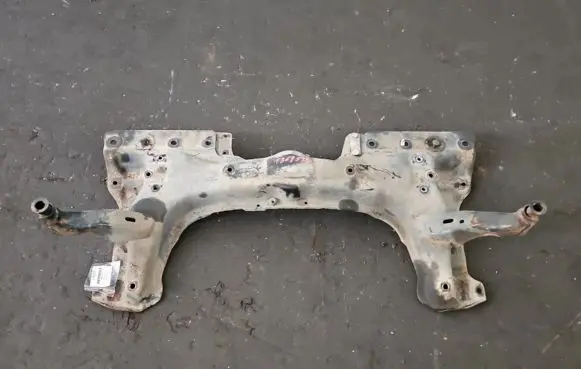 Alfa Romeo 145 - 146 Front axle beam IMPRK1369533