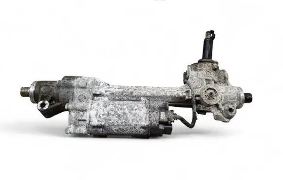 Mercedes-Benz CLS C218 X218 Steering rack A2184608200 2184608200