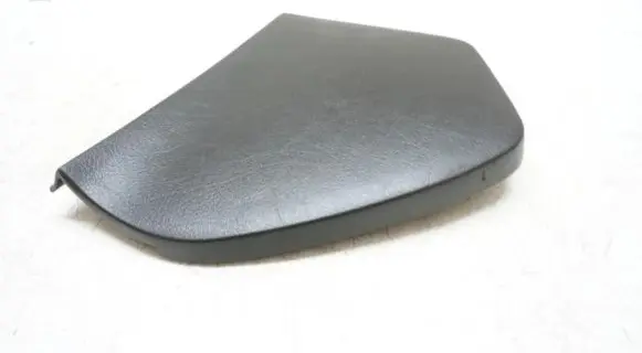 Peugeot 307 Dashboard trim 9634506877