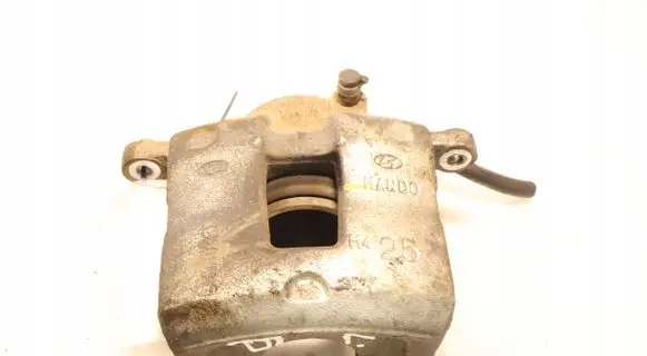 Hyundai Elantra VI Front brake caliper BC140281