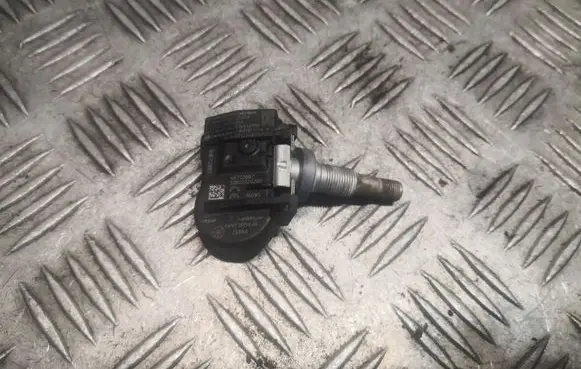 Land Rover Range Rover Sport L494 Tire pressure sensor FW931A159AB