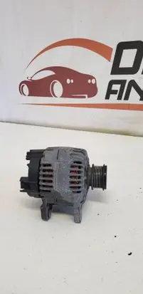 Volkswagen Caddy Generator/alternator 06F903023F 06F903023E 2542730H