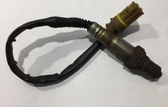 Citroen Xsara Lambda probe sensor 0258006185