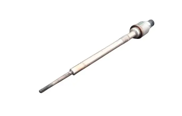 Opel Insignia A Glow plug 55579436 0103010904 222P03