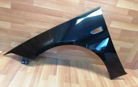 Opel Insignia B Fender 39125439 39107932 39066642