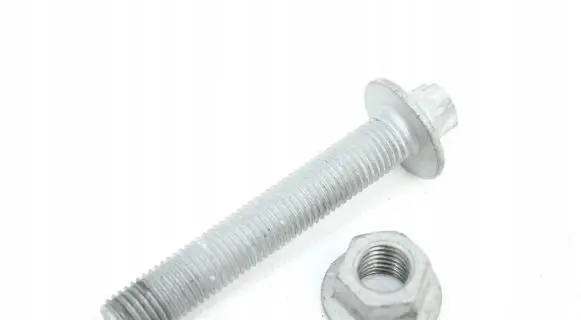 Mini One - Cooper F56 F55 Rear suspension camber bolt 6858053