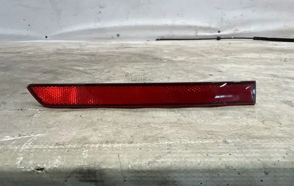 Volkswagen Tiguan Rear tail light reflector 5NA945105A