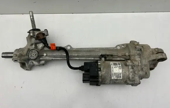 Hyundai Ioniq 5 Steering rack 57700G1000