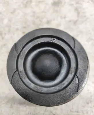 Mercedes-Benz Sprinter W907 W910 Piston 082318