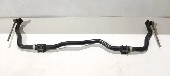 Toyota C-HR I Front anti-roll bar/sway bar 48811F4010