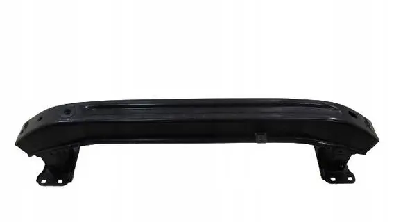 Volkswagen Jetta VI Front bumper cross member 5C6VWJettabelka