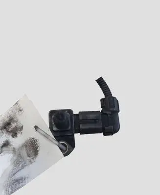 BMW 1 E81 E87 Air pressure sensor 780474201
