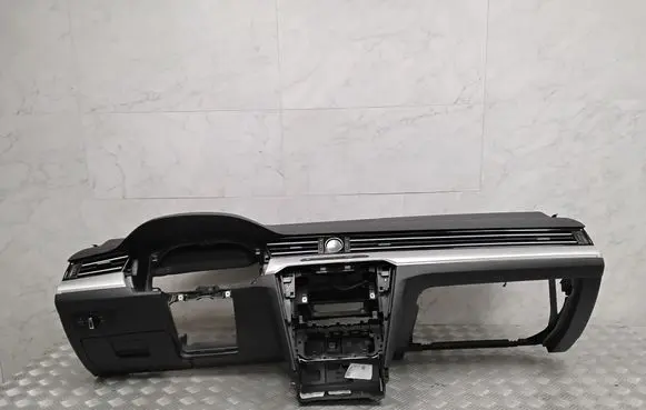 Volkswagen Arteon Dashboard 3G1857100C