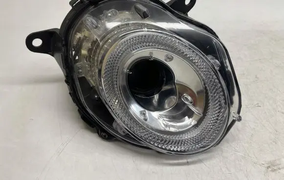 Bentley Bentayga LED Daytime headlight 36A953041.A
